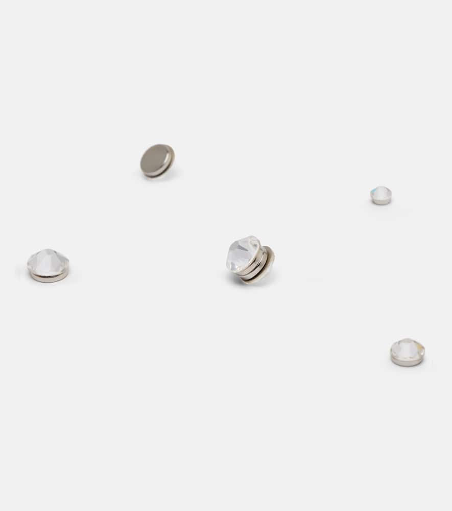 Jennifer Behr Kira Hair Magnet Set