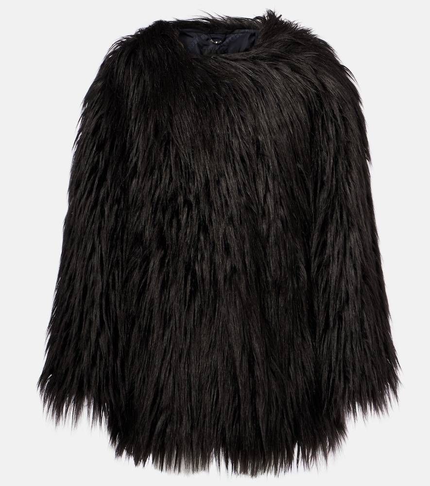 Goldbergh Veste de ski Elia