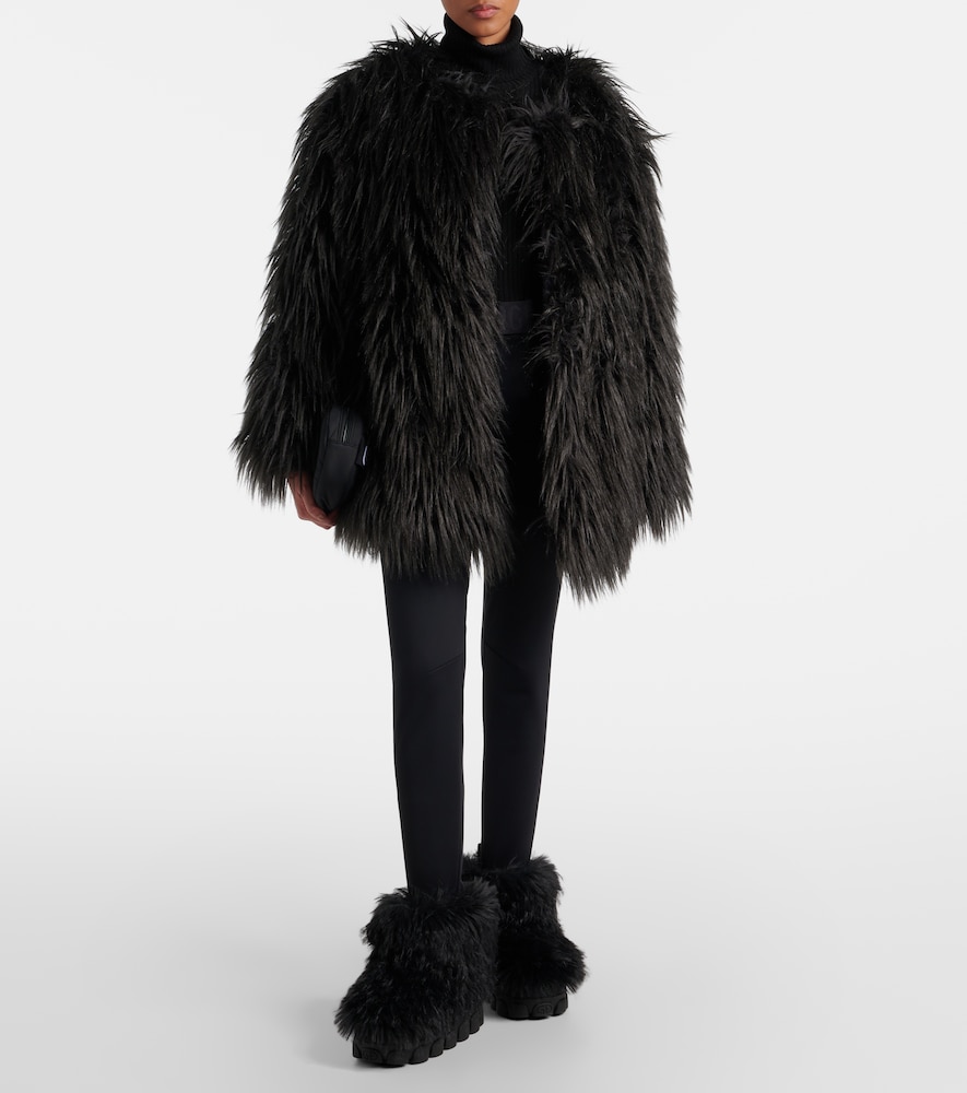 Goldbergh Elia ski jacket