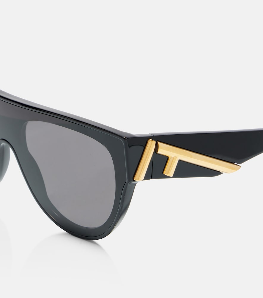  Fendi Fendi Gafas De Sol Fendi First 