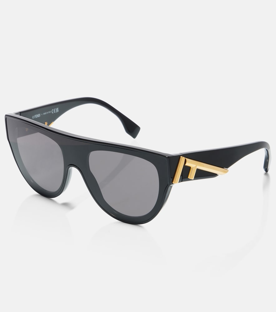  Fendi Fendi Gafas De Sol Fendi First 