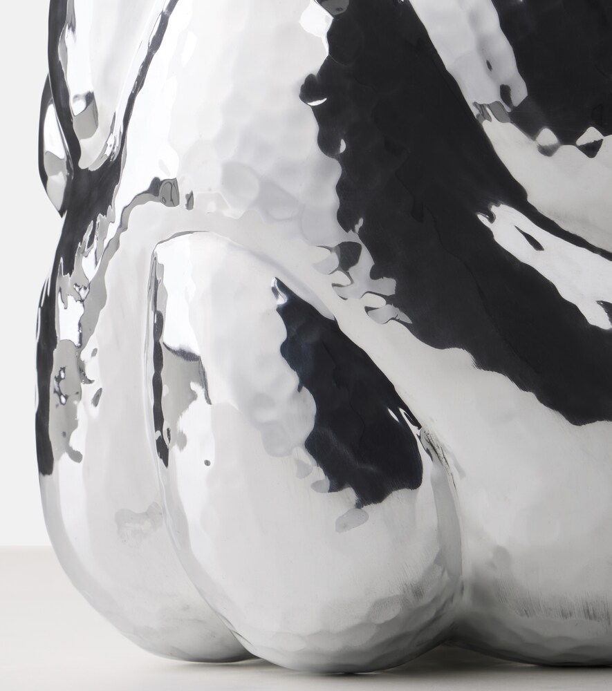  Tom Dixon Tom Dixon Cloud Vessel 