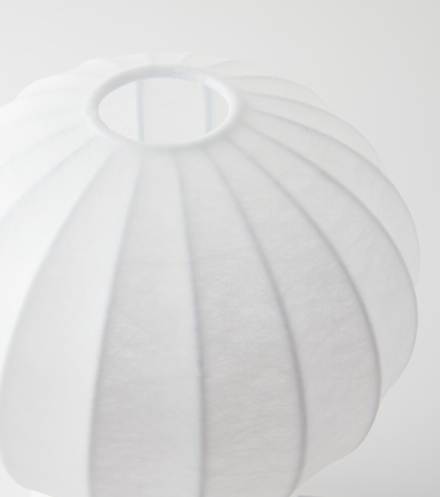  Flos Flos Tischleuchte Gatto Piccolo By Achille Und Pier Giacomo Castiglioni (eu-stecker) 