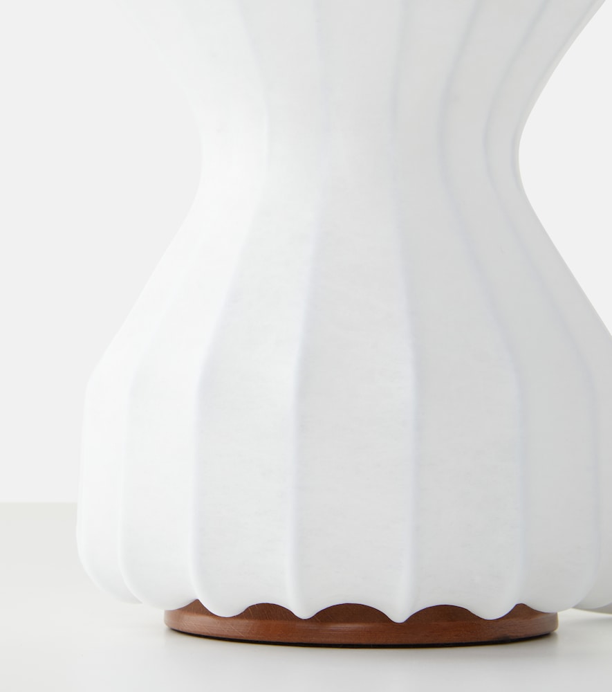  Flos Flos Tischleuchte Gatto Piccolo By Achille Und Pier Giacomo Castiglioni (eu-stecker) 