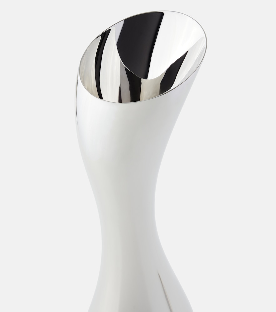  Georg Jensen Georg Jensen Krug Cobra By Constantin Wortmann 