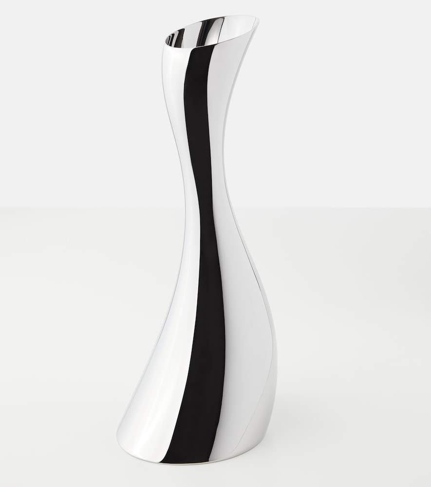  Georg Jensen Georg Jensen Krug Cobra By Constantin Wortmann 
