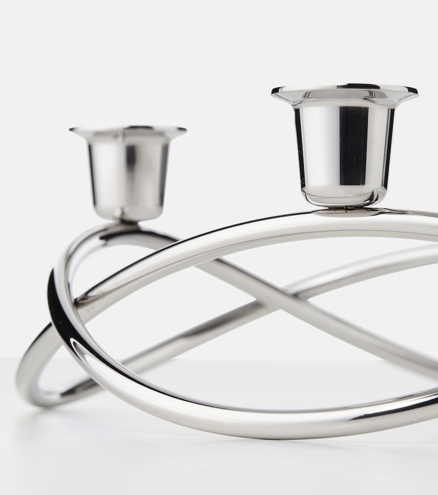  Georg Jensen Georg Jensen Kerzenständer Season By Maria Berntsen 