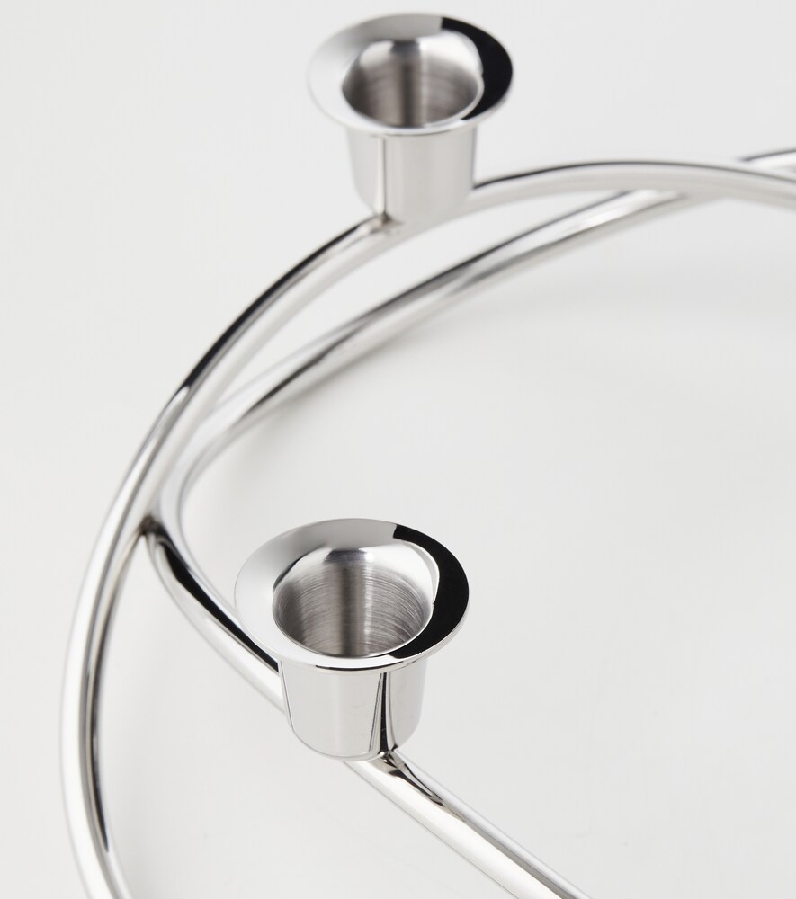  Georg Jensen Georg Jensen Kerzenständer Season By Maria Berntsen 