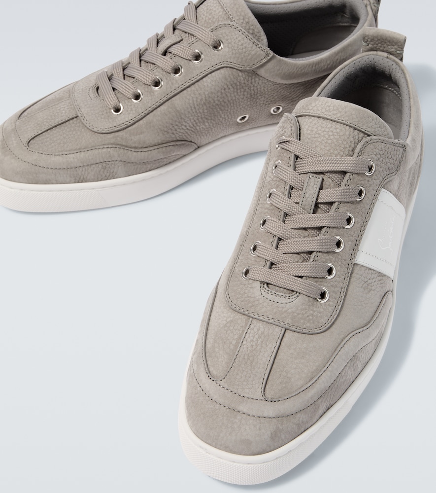 Retero Sneakers