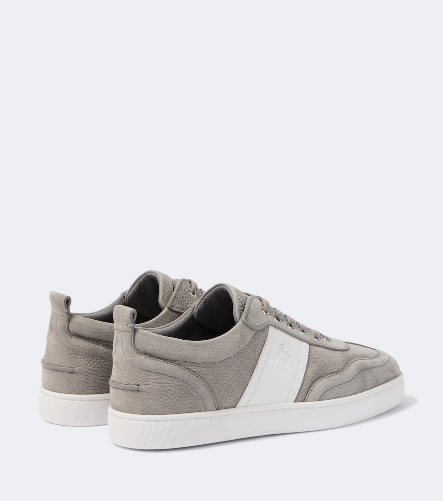 Retero Sneakers