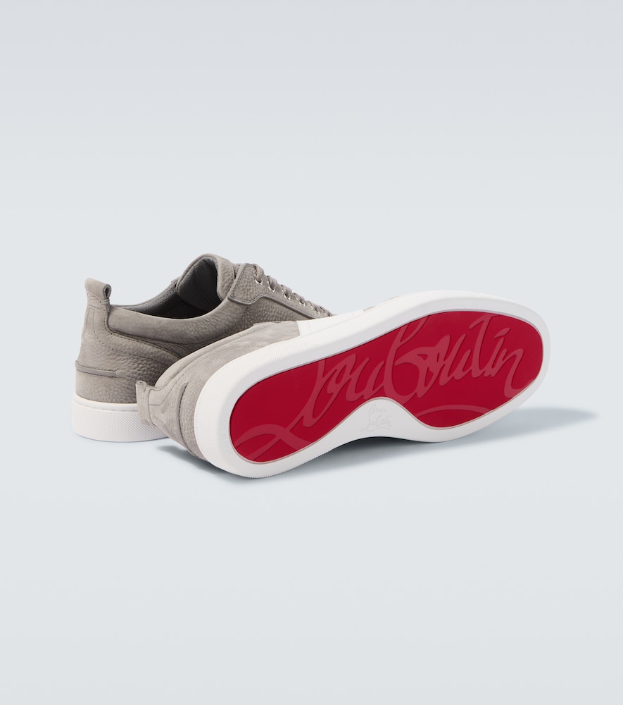 Retero Sneakers