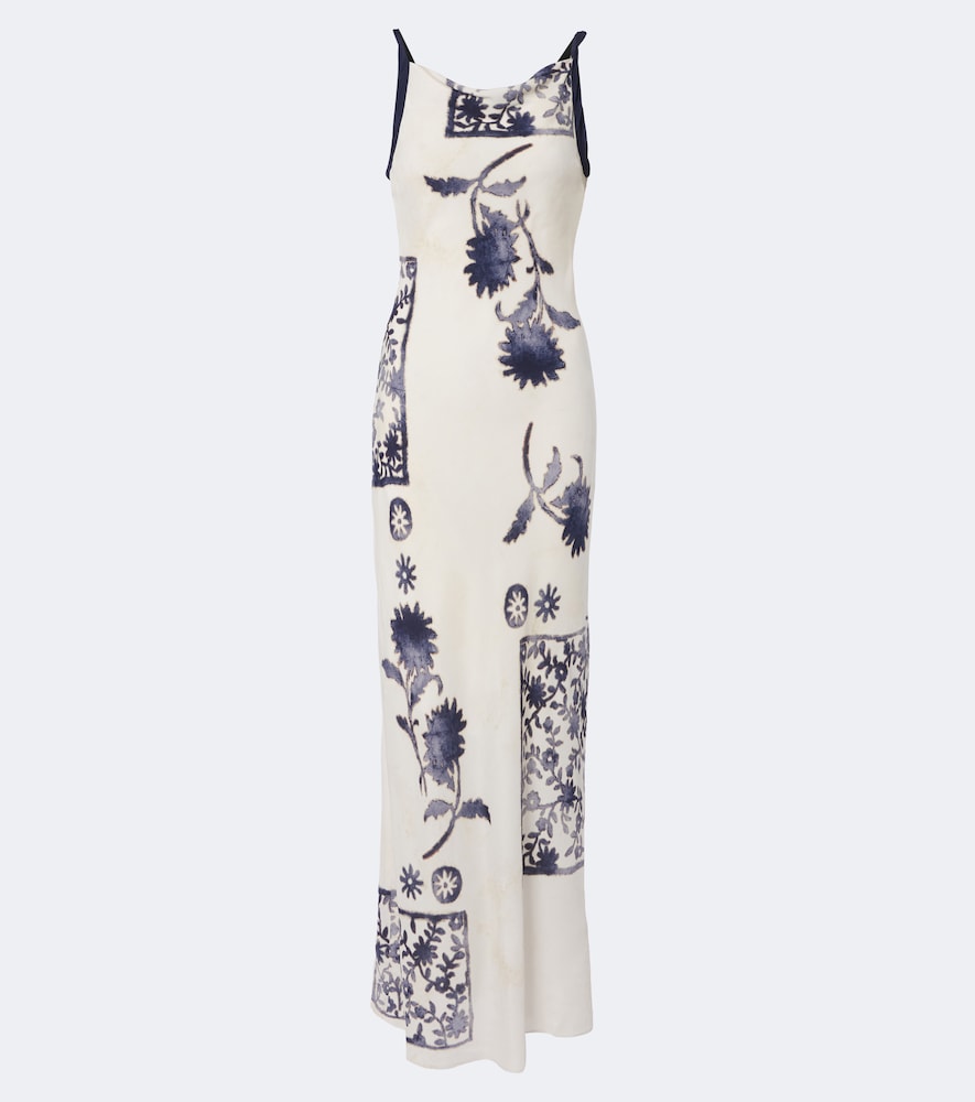 Slipkleid Phillipa