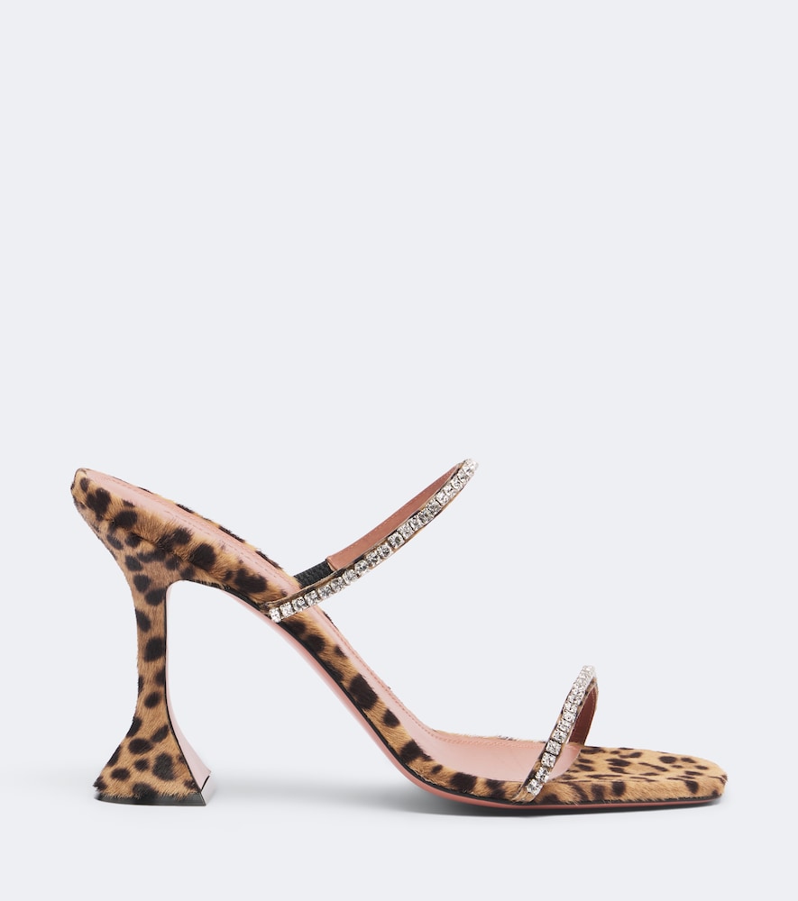 Gilda Mules