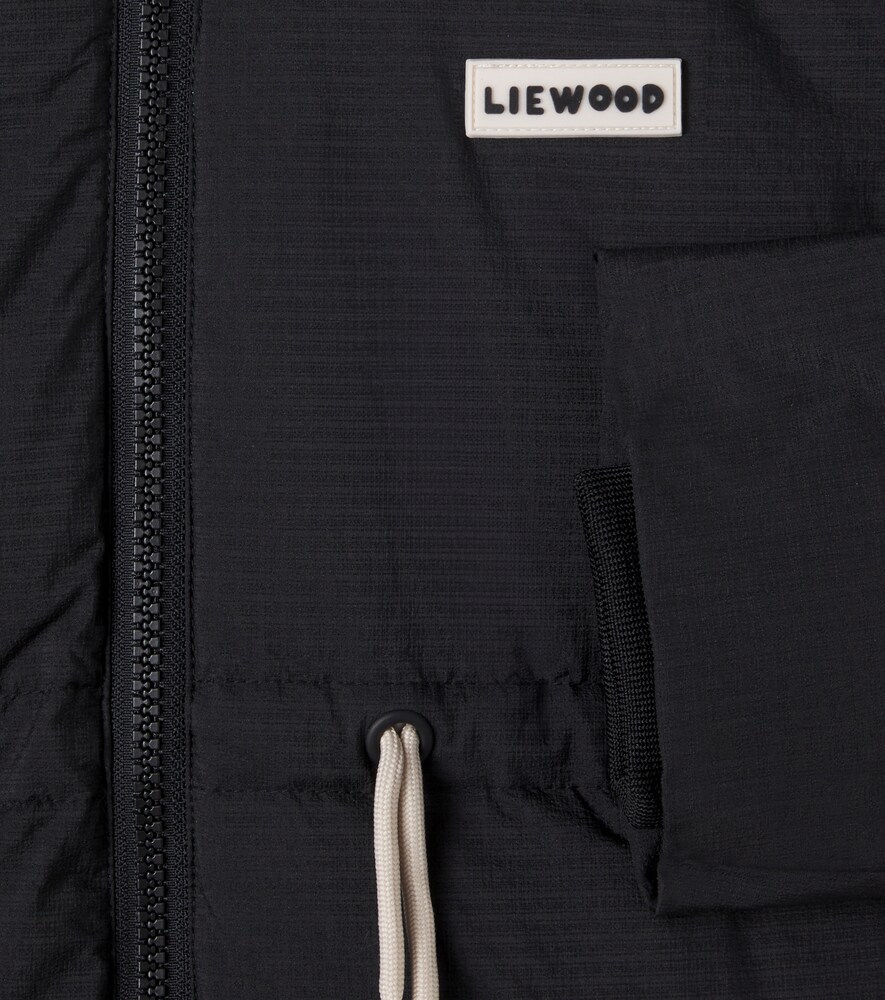  Liewood Liewood Bille Down Coat 