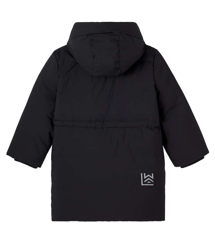  Liewood Liewood Bille Down Coat 