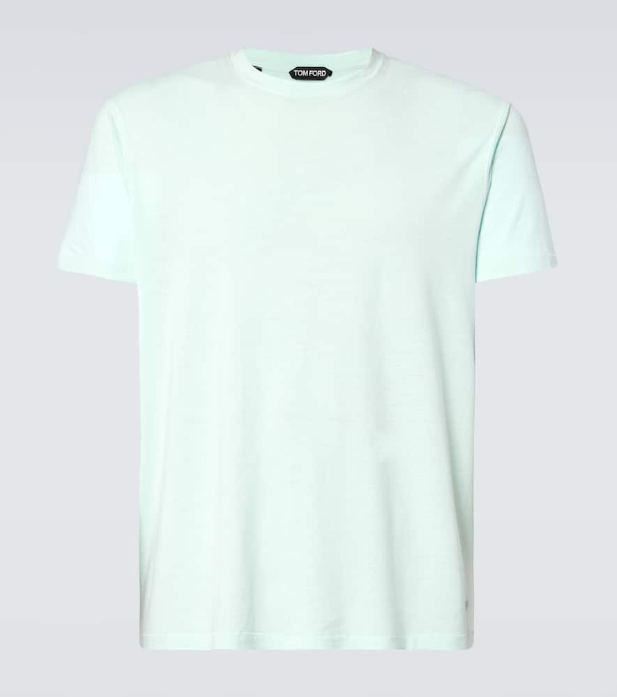 Jersey T-shirt