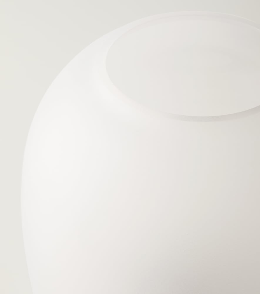  Serax Serax Windlicht Lumen By Piet Boon 