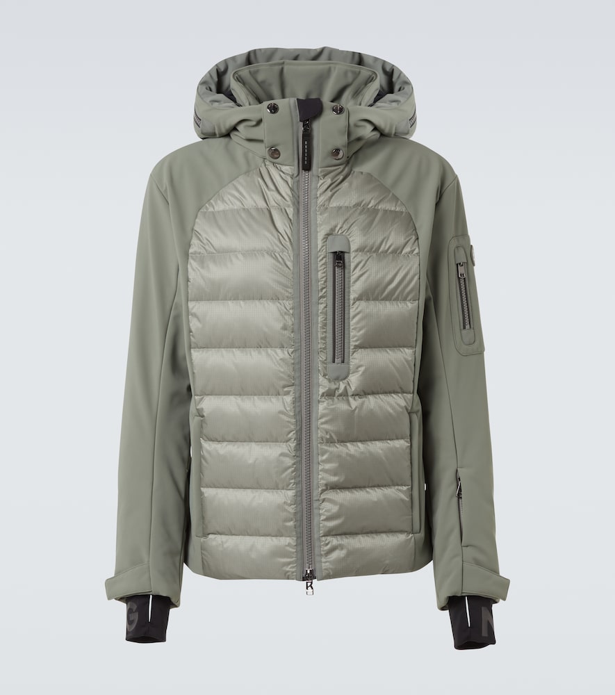 Bogner Veste de ski Zoran-D matelasse 960 €