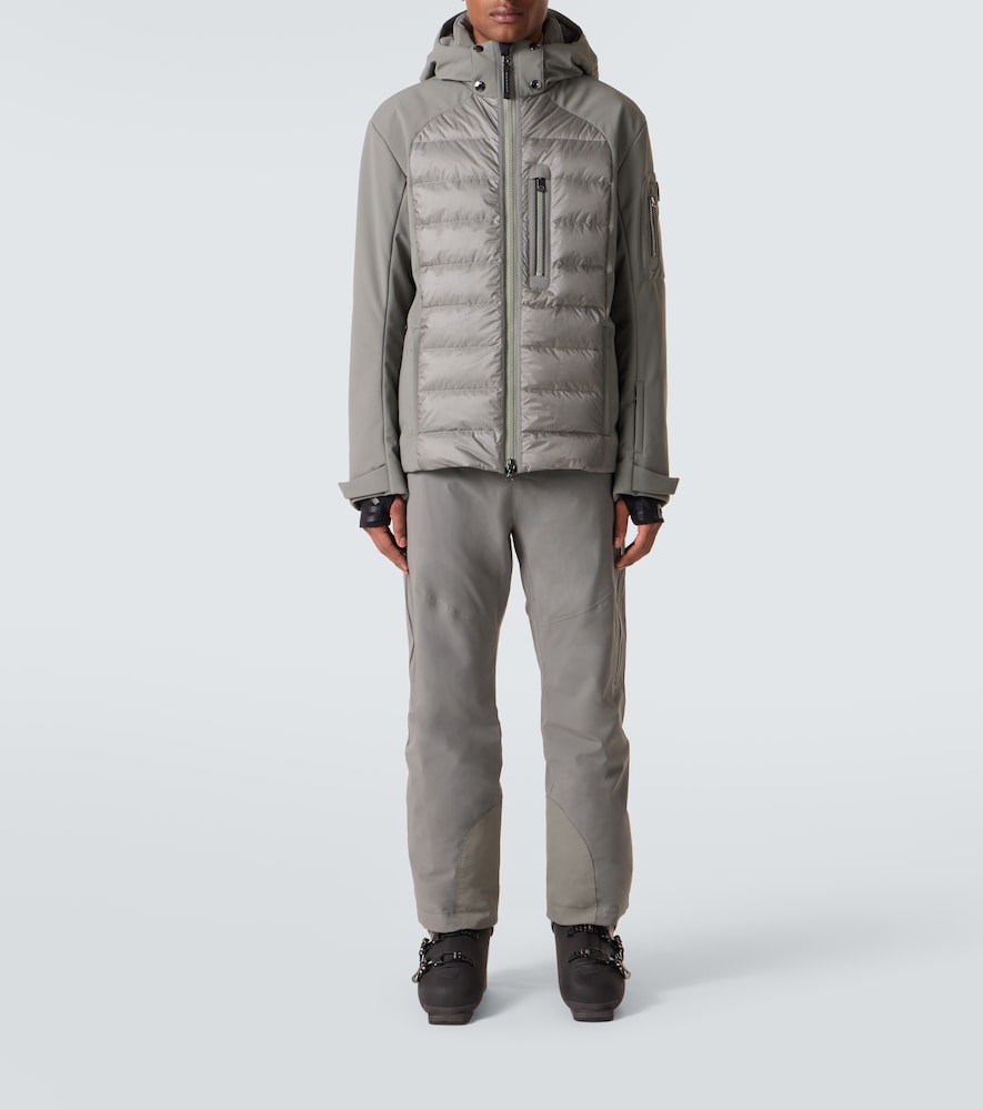  Bogner Bogner Skijacke Zoran-d 