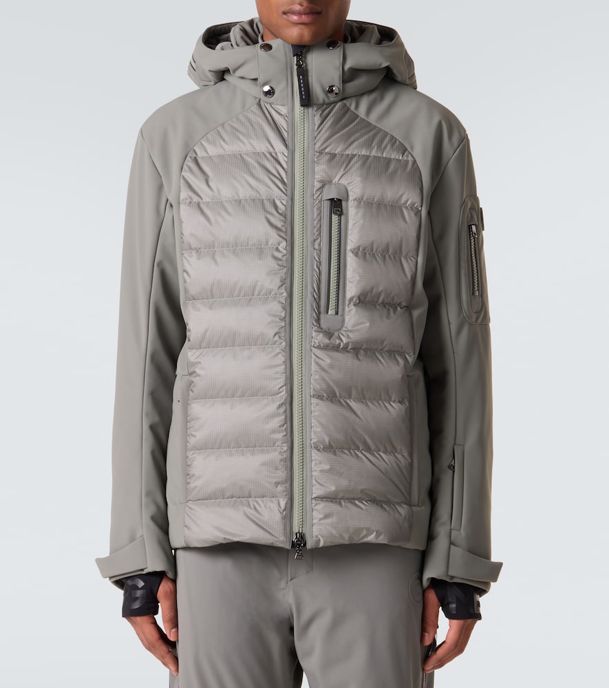  Bogner Bogner Skijacke Zoran-d 