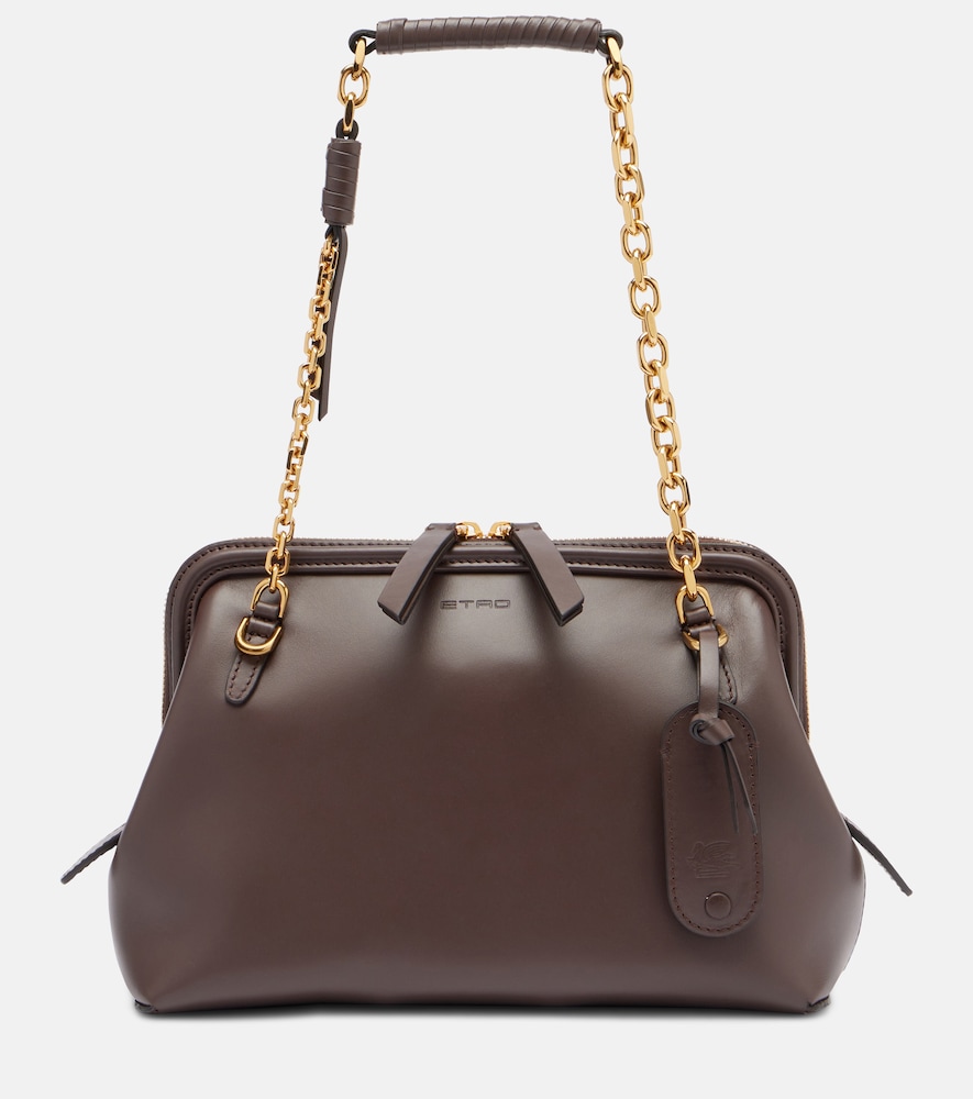Etro Sac en cuir 1085 €