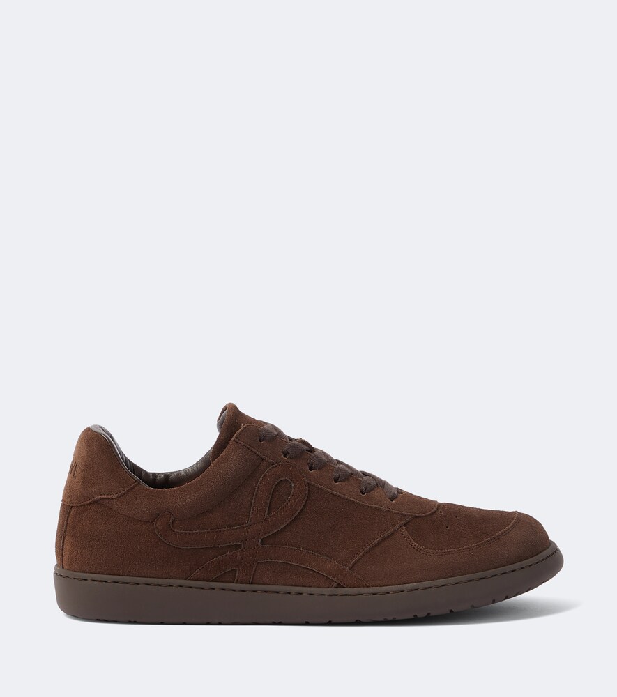 Jambo Sneakers