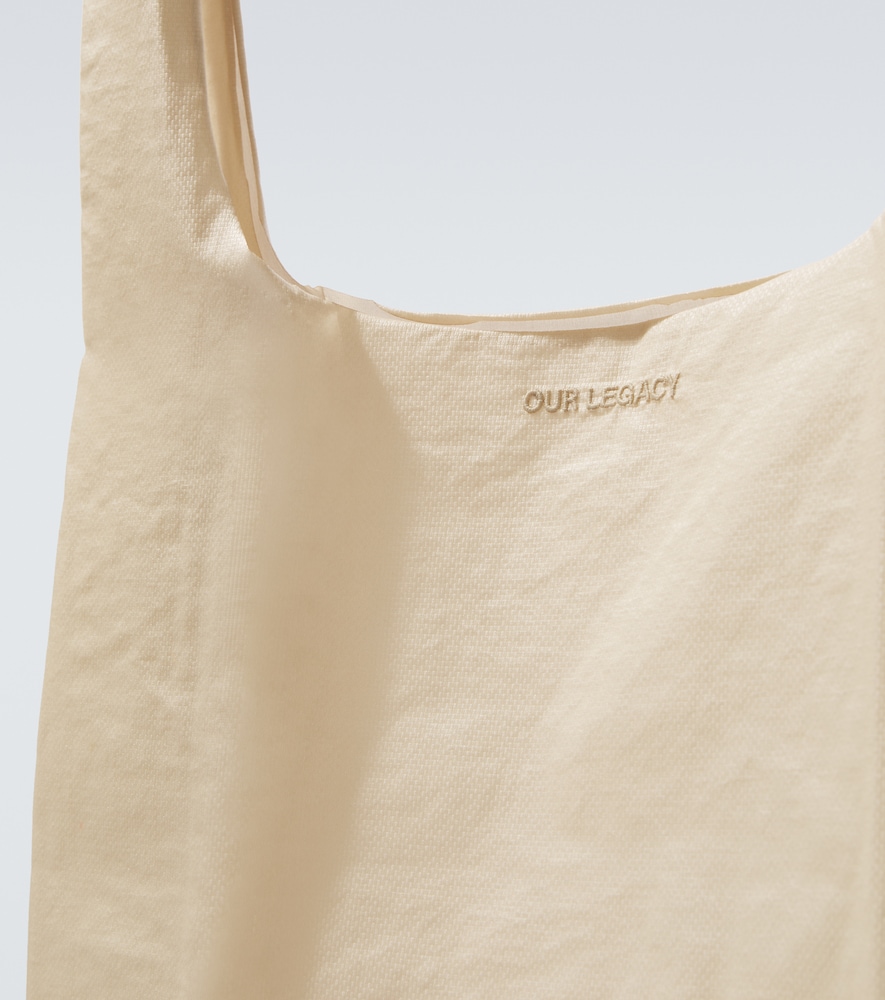  Our Legacy Our Legacy Shopper 