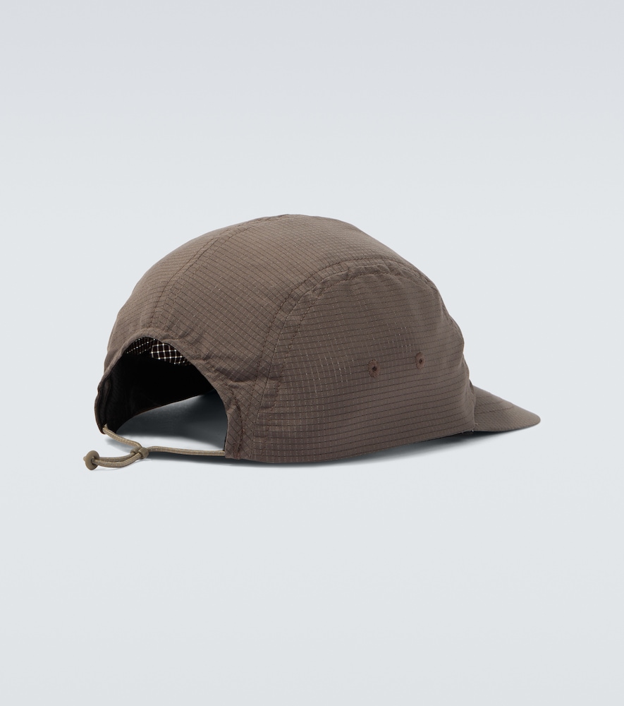  Satisfy Satisfy Baseballcap Rippy Air 
