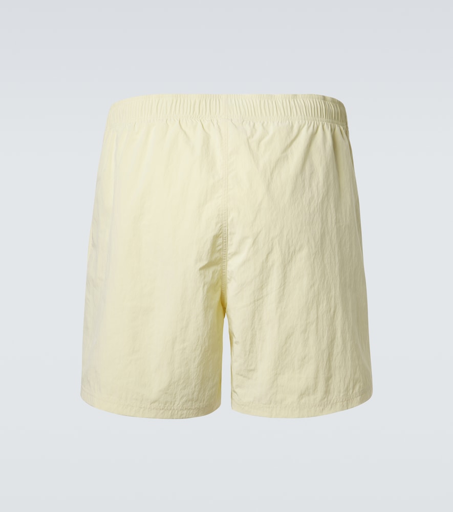  Umit Benan Umit Benan Antibes Swim Trunks 