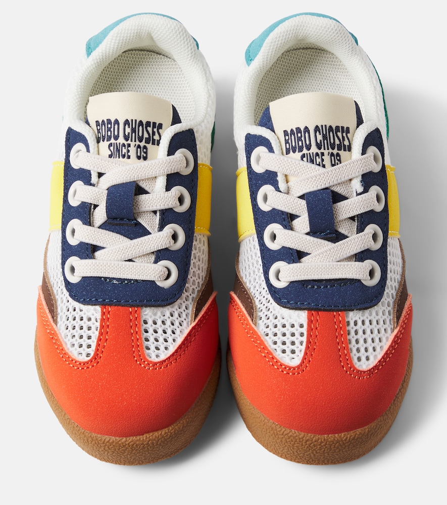  Bobo Choses Bobo Choses Sneakers 