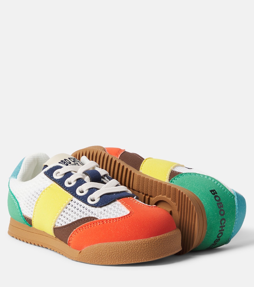  Bobo Choses Bobo Choses Sneakers 