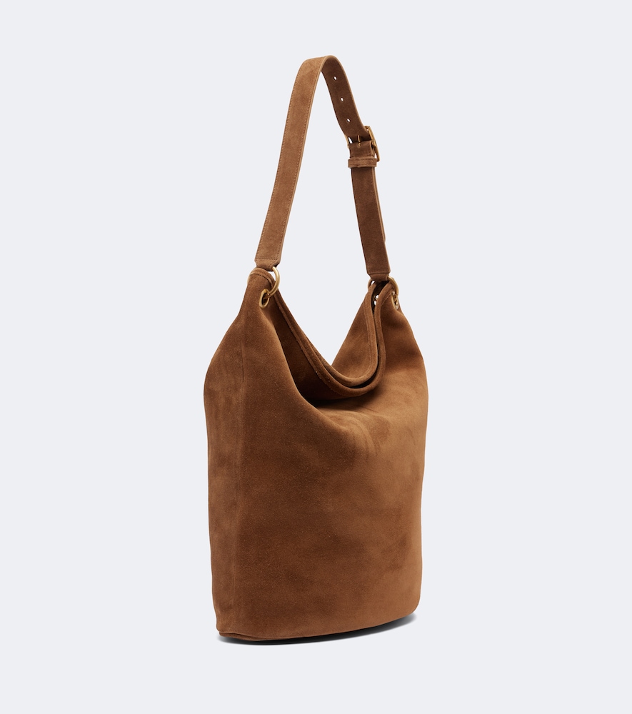 Cooper Medium Shoulder Bag