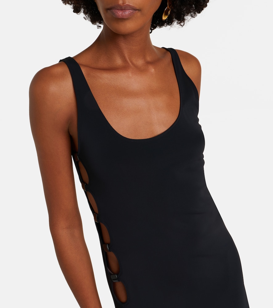  Eres Eres Midikleid Ellipse 