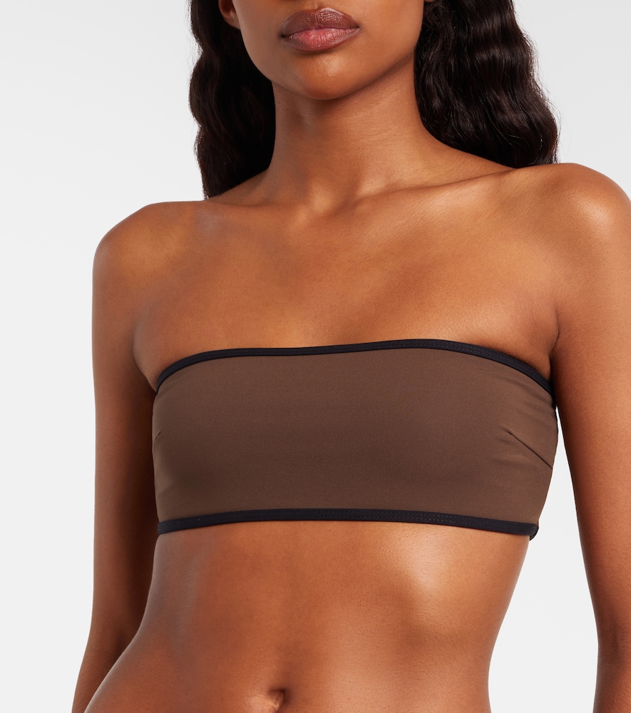  Toteme Toteme Bikini-oberteil 