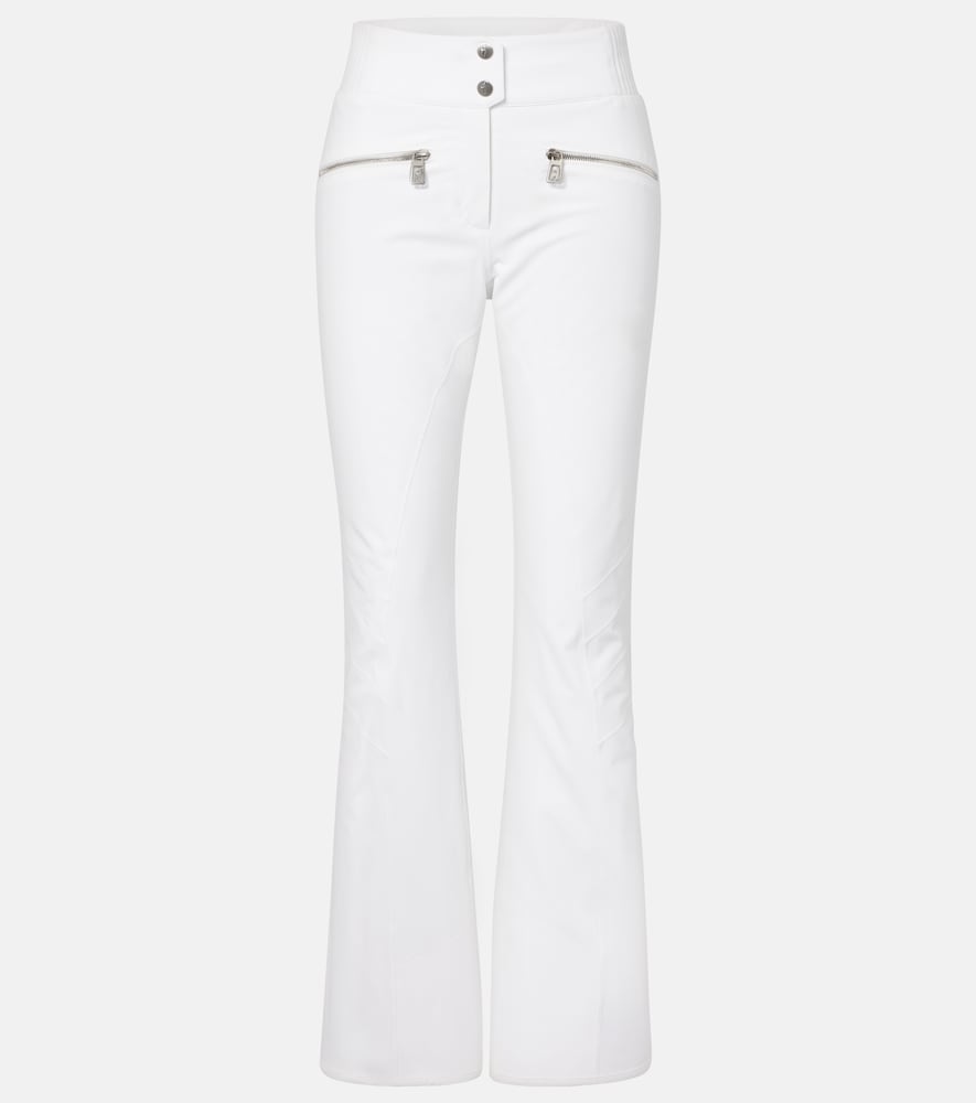 Skihose Alla