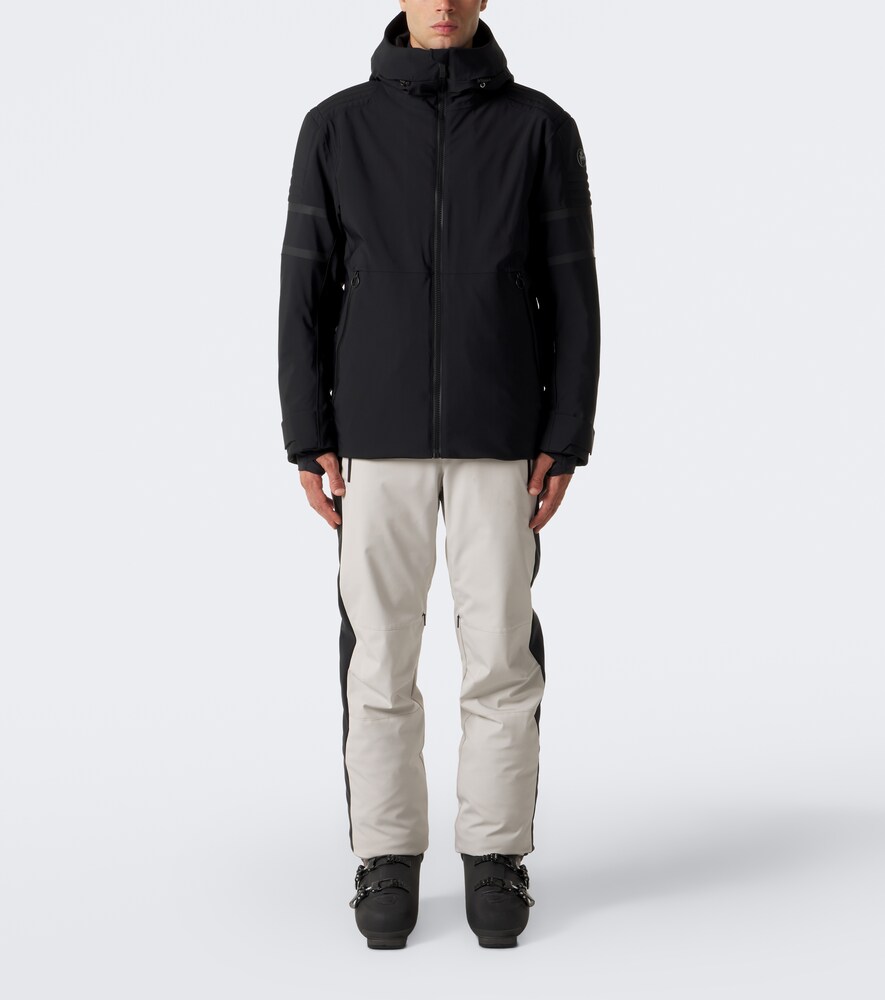 Amwo Ski Jacket
