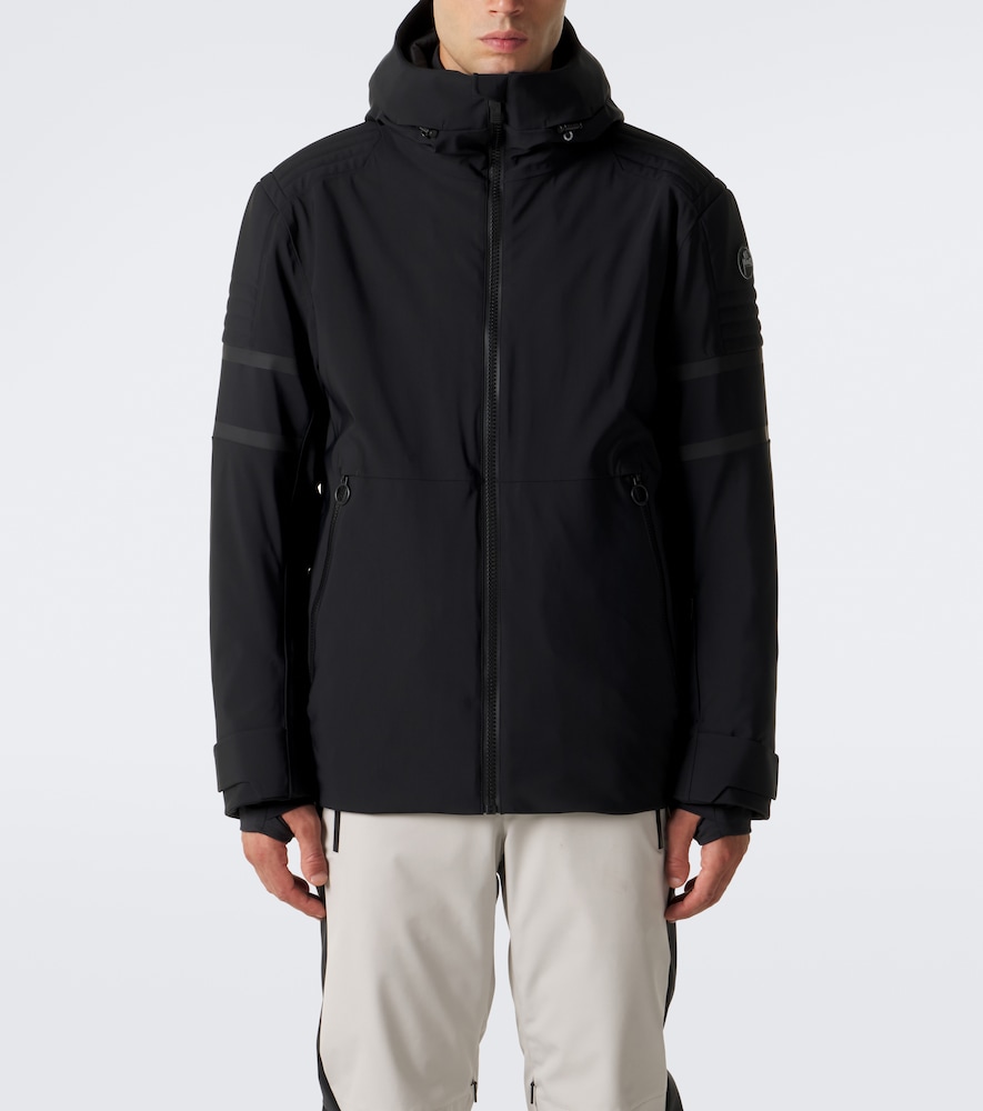 Amwo Ski Jacket