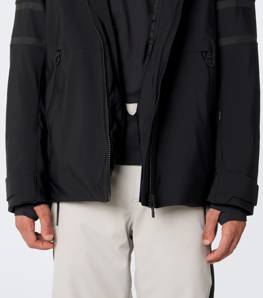 Amwo Ski Jacket