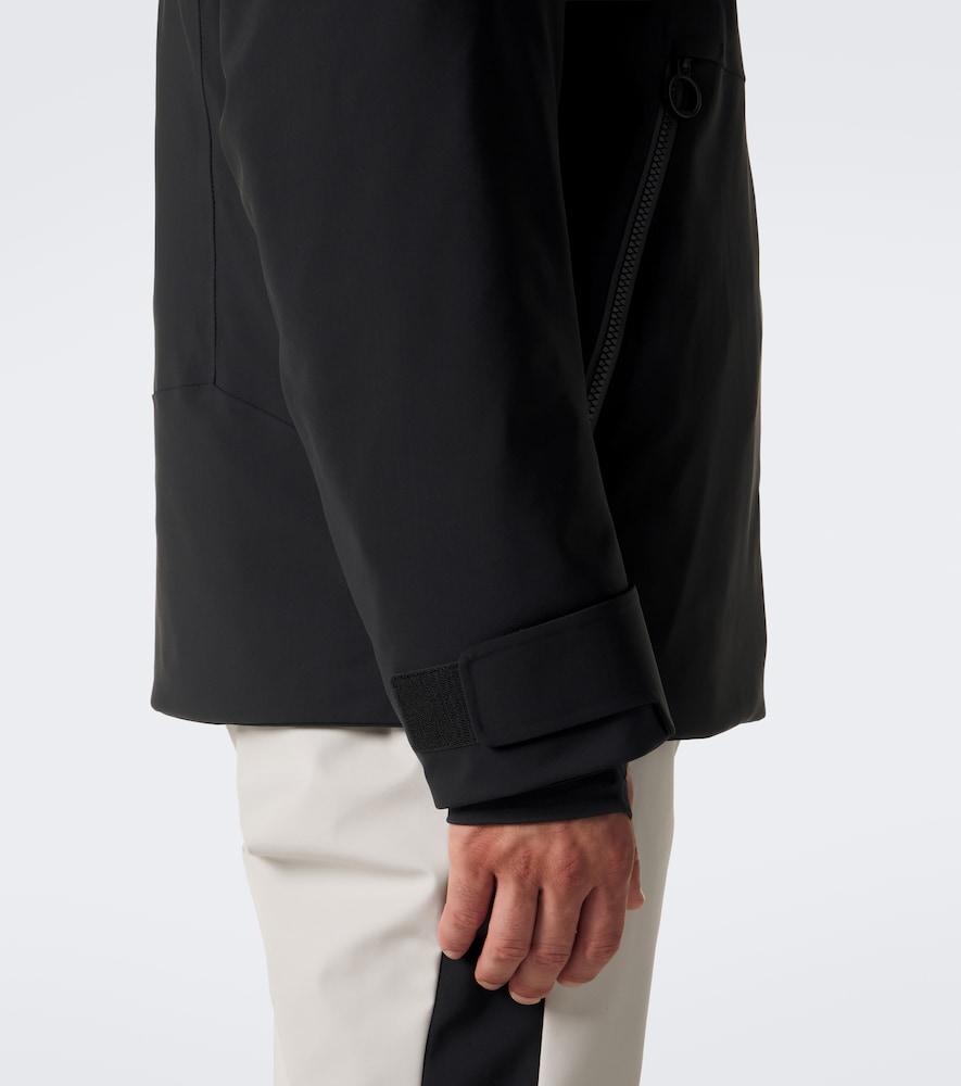 Amwo Ski Jacket