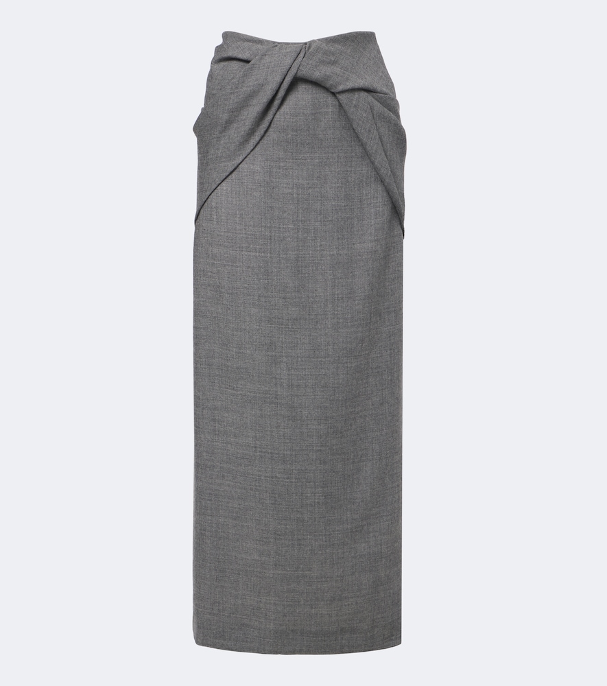 Hope Virgin Midi