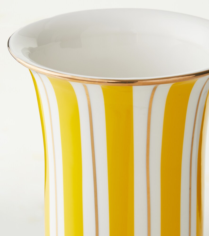  Jonathan Adler Jonathan Adler Vase Portofino 