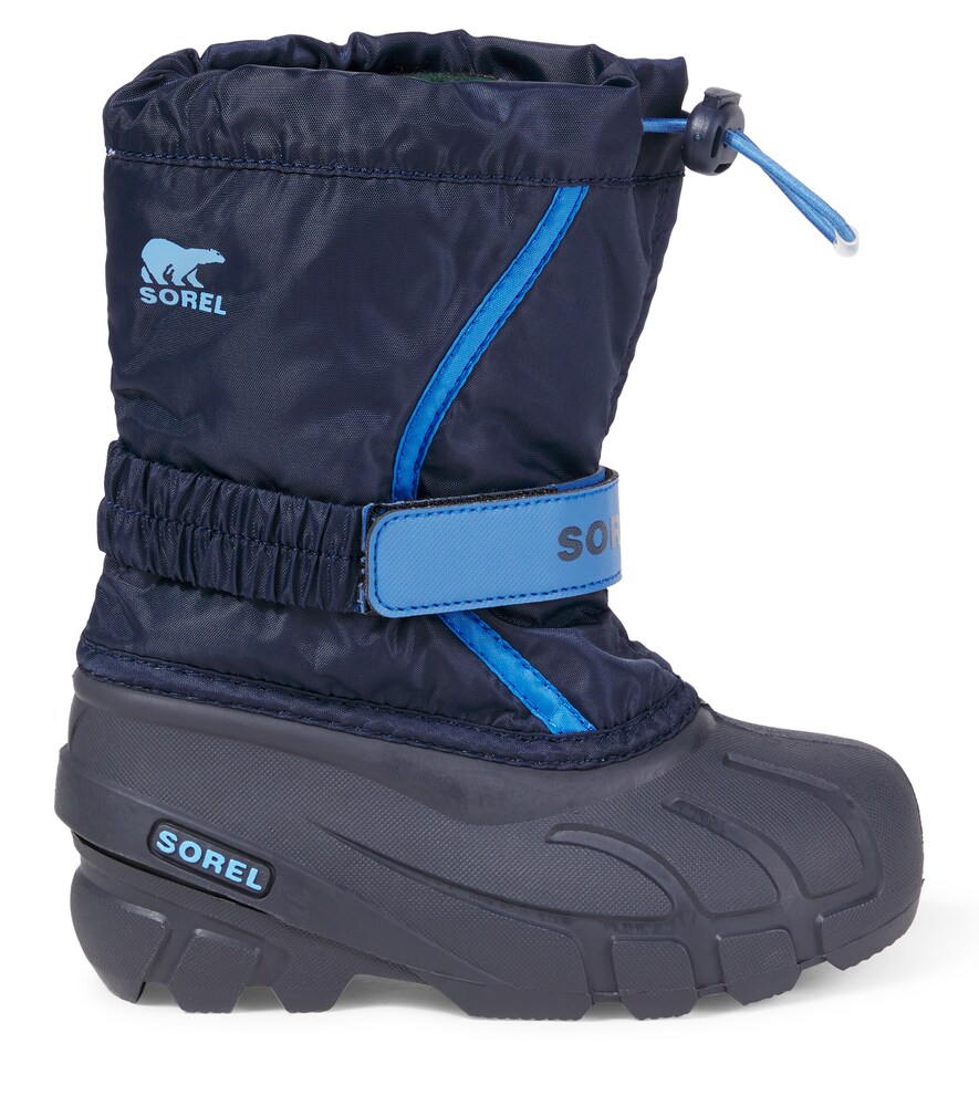  Sorel Kids Sorel Kids Schneestiefel Youth Flurry 