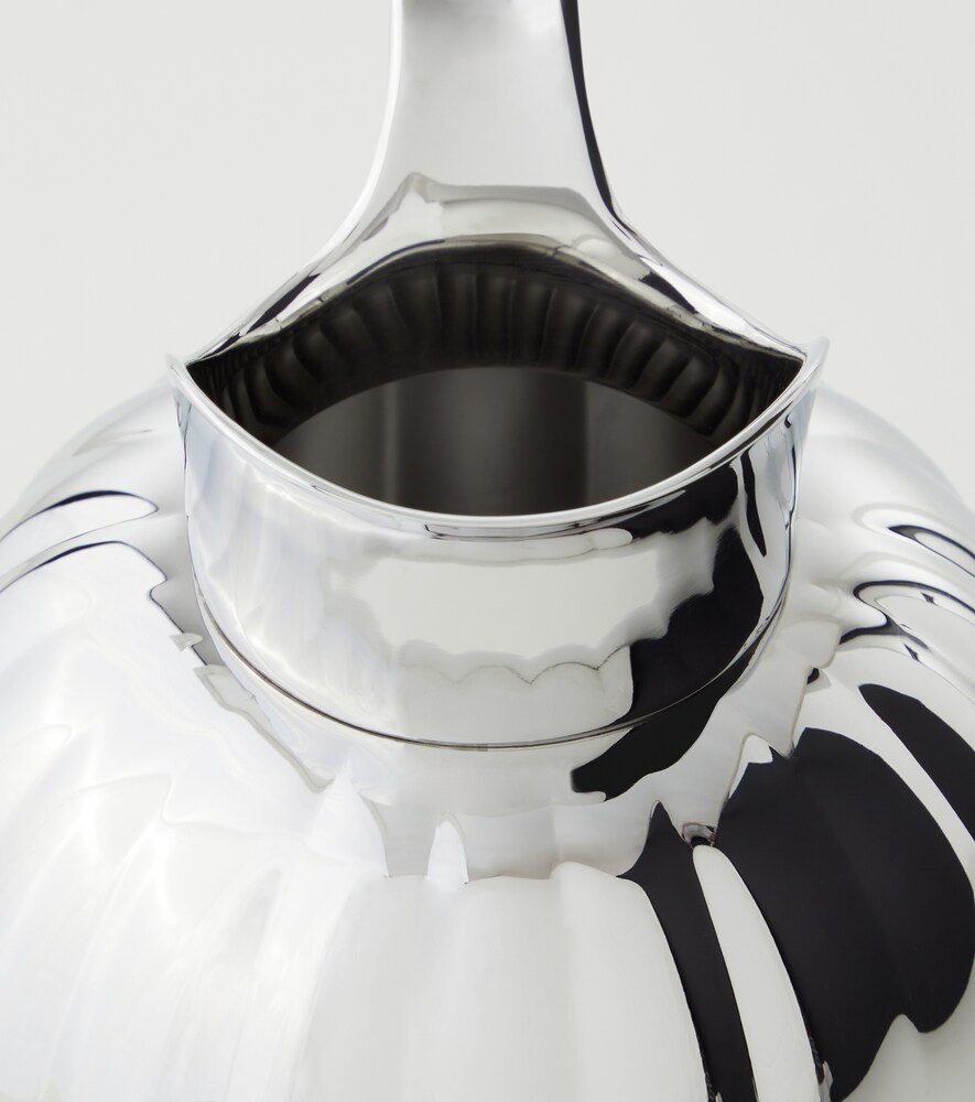  Georg Jensen Georg Jensen Krug Bernadotte By Sigvard Bernadotte 