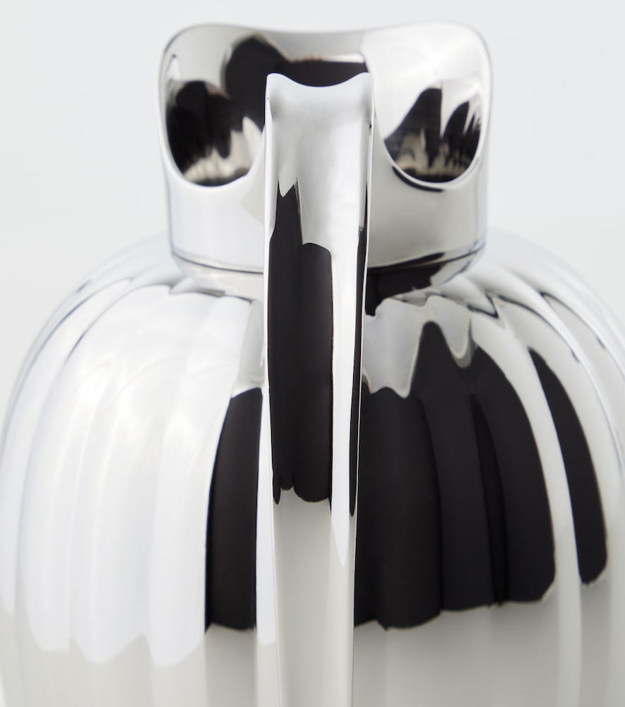  Georg Jensen Georg Jensen Krug Bernadotte By Sigvard Bernadotte 