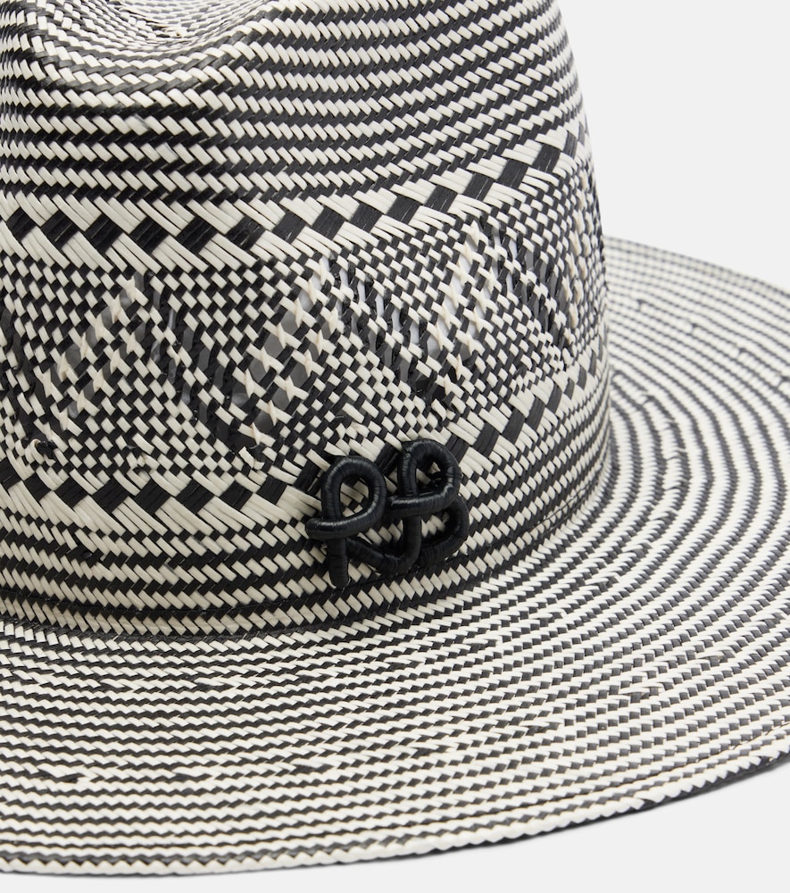  Ruslan Baginskiy Ruslan Baginskiy Cappello Con Logo 