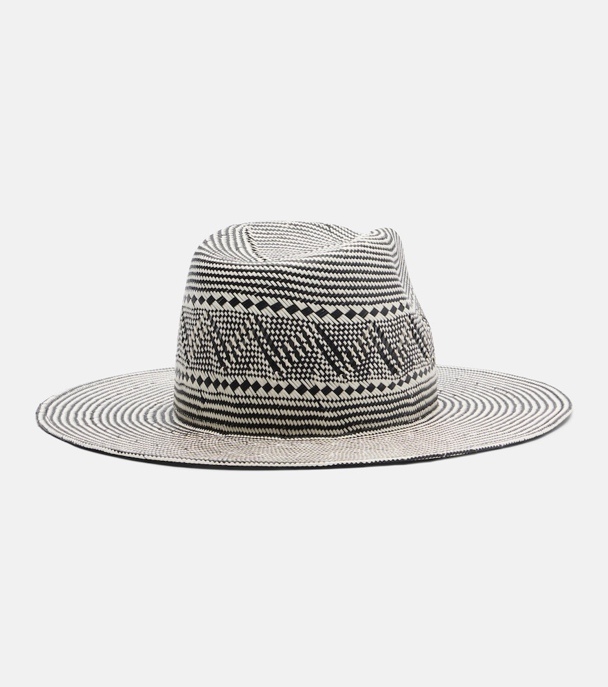 Ruslan Baginskiy Ruslan Baginskiy Cappello Con Logo 