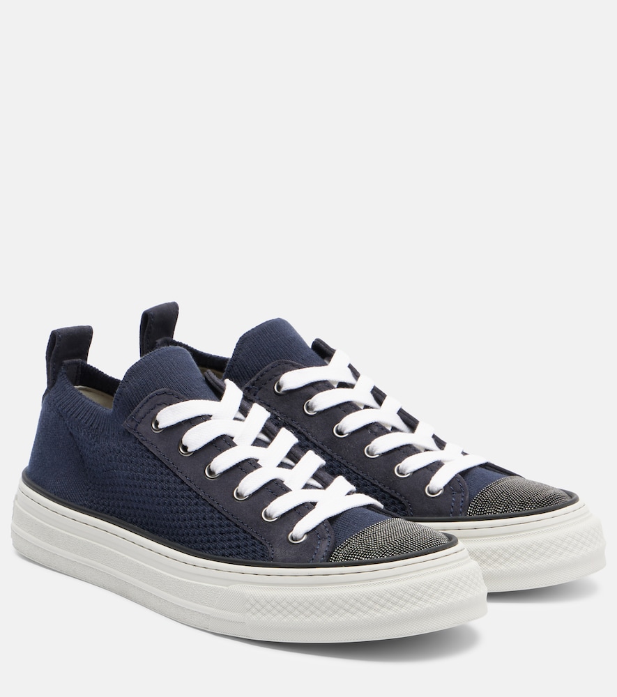Monili Sneakers