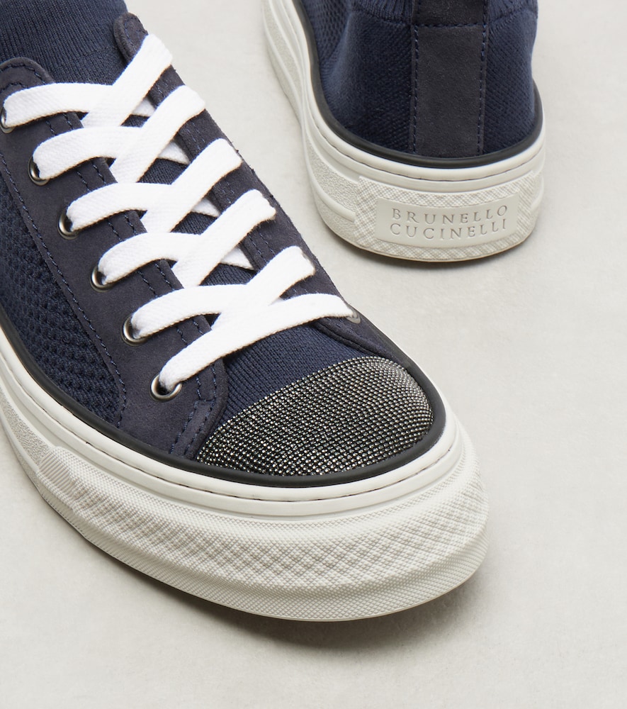 Monili Sneakers