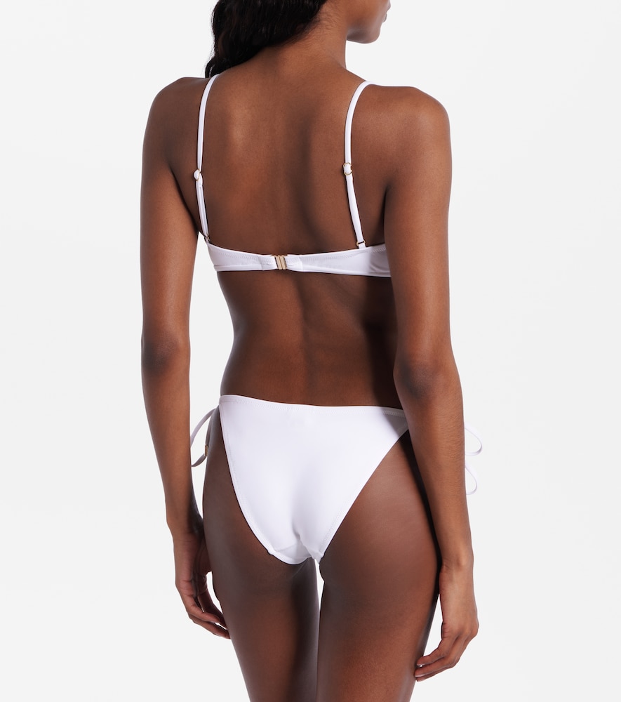  Melissa Odabash Melissa Odabash Verona Bikini Bottoms 