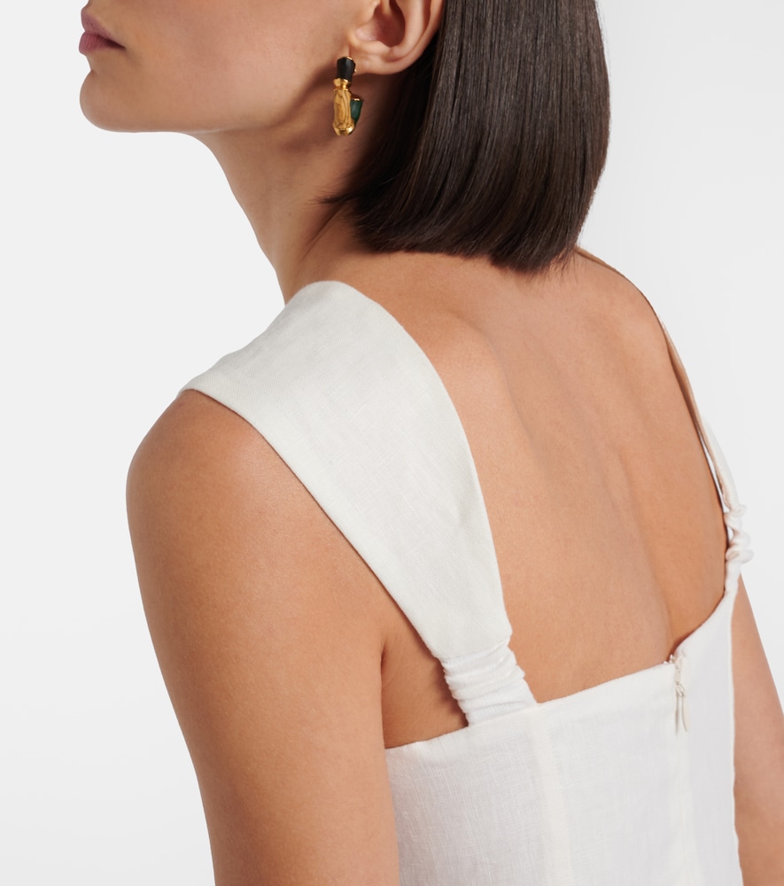 Pallida Top